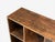Pierre Jeanneret, 5-Hole File Racks or Bookcases, Teak, Chandigarh, 1960s For Sale - Image 11 of 11