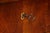 Traditional Empire Chest of Drawers, 1820s For Sale - Image 3 of 18
