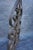 1920s Monumental Spanish Revival Floor Lamp For Sale - Image 12 of 12