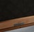 Brown Three-Seat Sofa in Oak and Full Grain Leather by Hans J. Wegner for Getama For Sale - Image 8 of 9