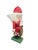 1995 Kwo Nutcracker Santa Special Edition Model “Hunt,” Rook & Scheibel, e.m. Merck For Sale - Image 4 of 7