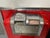 1955 Vendo 39 Coca Cola Machine For Sale - Image 13 of 18