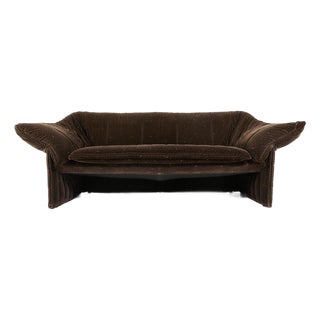 Le Stelle Sofa by Mario Bellini for B&B Italia, 1970s For Sale