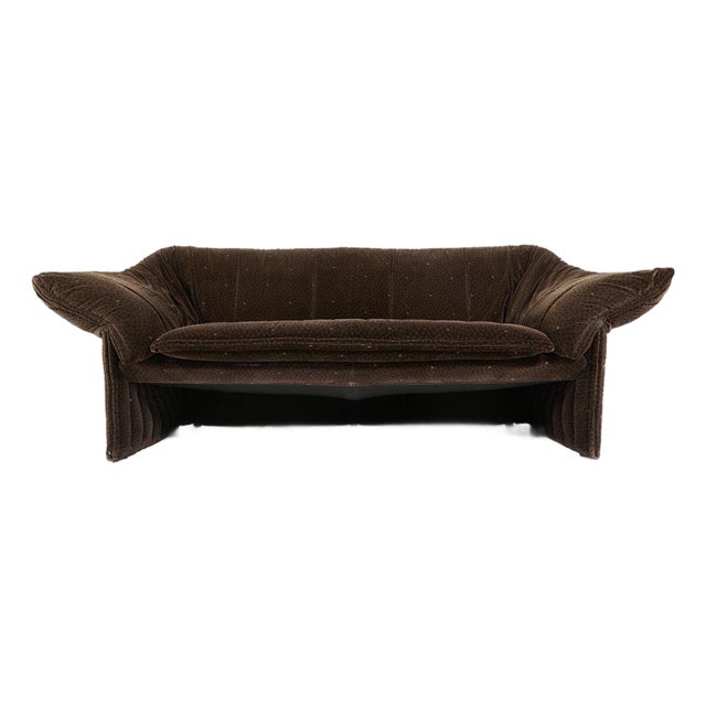 Le Stelle Sofa by Mario Bellini for B&B Italia, 1970s For Sale