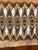 1960s Painted Bark Cloth Papua New Guinea For Sale - Image 4 of 10