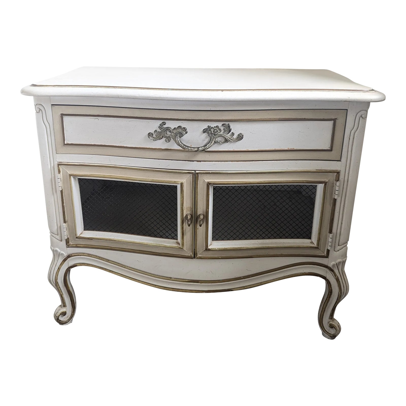 1970s-drexel-touraine-ii-