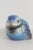 Goebel Germany Baby Blue Bird 38351 Porcelain Figurine 4675b For Sale In Miami - Image 6 of 11