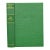 "The Saint in Miami" 1940 Charteris, Leslie For Sale