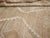 Galerie Shabab Collection Mid-20th Century Turkish Anatolian Gallery Carpet For Sale - Image 10 of 10