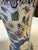 Vases in Porcelain from the Greek A, Set of 2 For Sale - Image 12 of 18