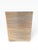 1970s Henredon Artefacts Gentleman’s Chest in Warm Oak Finish For Sale - Image 9 of 16