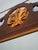 Brown Councill Craftsmen 18th Century Style Mahogany Mirror For Sale - Image 8 of 11