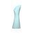 Rise 9040 Polyethylene Tall Vase by Loope For Sale - Image 12 of 16