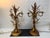 Vintage Table Lamps, 1970, Set of 2 For Sale - Image 3 of 11