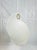 Metal Flos "Overlap S1" Pendant by Michael Anastassiades, Italian Modern For Sale - Image 7 of 14