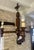 Vintage Pendant Light by Charles Dudouyt, 1940s For Sale - Image 6 of 18