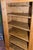 Pine Cabinet, 1920s For Sale - Image 13 of 18