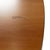 Titan III Extendable Dining Table in Wood from Draenert For Sale - Image 6 of 12