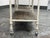 Luay Al-Rawi for Restoration Hardware Dutch Industrial Narrow Single Shelving, Pair For Sale - Image 12 of 12