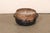 Black Early 20th C. Guatemalan Large Cooking Pot For Sale - Image 8 of 10