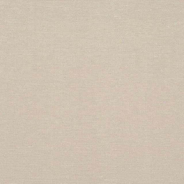 A handwoven silk-and-linen fabric with a gorgeous weight and substantial body, Legere Ground is a perfect plain for both...