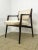 Danish Teak Dining Chair, 1960s For Sale - Image 9 of 10