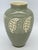 Large Vintage Vase from Villeroy and Boch For Sale - Image 3 of 10