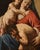 After Antonio Molinari, Madonna, 1600s-1700s, Oil Painting, Framed For Sale - Image 7 of 15