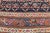 Late 19th Century Caucasian Shirvan Rug Runner, 03'07 X 13'02 For Sale In Dallas - Image 6 of 12