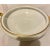 Noritake Vintage Noritake Bradford Covered Serving Bowl #5182 For Sale - Image 4 of 7