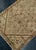 Turkish Turkish Vintage Runner Rug 2'5" x 8'6" #17939 For Sale - Image 3 of 8