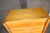 Mid-Century Modern Mid 20th Century Teak Dresser by Thomasville, Attributed For Sale - Image 3 of 11