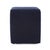 Our Barbet Cubes feature a casual soft knobby weave in natural earthy color tones such as the Royal in deep blue. The...