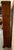 Wood Five Piece Antique Lundstrum Barrister Bookcase For Sale - Image 7 of 16