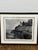 Robert Morris Bass Harbor Point in Acadia Maine Limited Edition Photograph, Certificate For Sale - Image 11 of 11