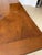 French Biedermeier Table in Cherry Wood, 1820 For Sale - Image 18 of 18