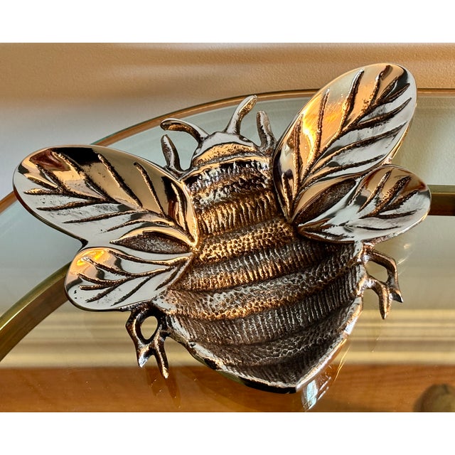 Bee Catchall For Sale - Image 4 of 7