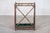 Brown 19th Century English Bamboo Stick Stand For Sale - Image 8 of 14