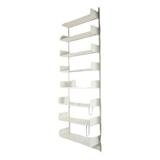 Library Shelf by Dieter Rams, Germany, 2000s For Sale