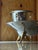 Vintage Ice Bucket & Bowl Set by Alessi Girotondo, 1989, Set of 2 For Sale - Image 3 of 17