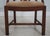 Wood Set of 8 Henredon Chippendale Mahogany Dining Room Chairs For Sale - Image 7 of 18