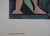 Pablo Picasso, La guerre, Lithograph For Sale - Image 6 of 7