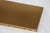 Metal Vintage Cigarette Case in Metal, 1970s For Sale - Image 7 of 15