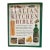 The Italian Kitchen Bible For Sale