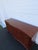 Lexington Mahogany Serpentine Long Dresser 6566 For Sale - Image 14 of 18
