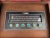 1960s Vintage Mid Century Turntable Console/Stereo Console by Packard Bell For Sale - Image 5 of 12
