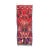 Vintage Boujad Boucherouite Moroccan Rug, 03'00 X 08'00 For Sale