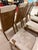 Neoclassical Dining Table and 8 Chairs From Mastercraft For Sale - Image 14 of 18