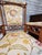 Wood 19th-Century George Hunzinger “Lollipop” Duplex Spring Platform Rocker For Sale - Image 7 of 13