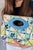 Emilio Pucci Vintage Pucci Clutch For Sale - Image 4 of 10